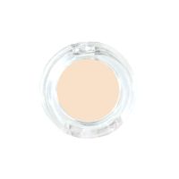 毛戈平MGPIN遮瑕粉膏哑光控油防水遮斑痘印修容平价学生化妆品 吟美适合白皙肤色01粉底膏1g