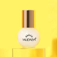 独角兽小灯泡钻石高光提亮液体超闪粉持久防水修容珠光眼影泪眼妆 小灯泡/01钻石白