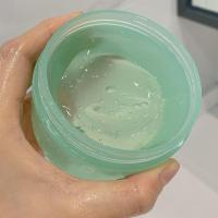 [随机神券]芮加海藻凝胶芦荟胶补水保湿面膜祛痘淡印夏防晒搭配 [品质优选/官方正品] [比芦荟胶更好用]