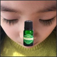 眼睫毛增长液 男女自然浓密滋养卷翘眉毛生长液持久纤长睫毛膏 一瓶