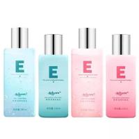 妆后avigers艾薇格诗酵素水乳皇后 酵素机能水乳保湿补水收缩毛孔 水皇后