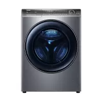 海尔洗衣机XQG100-HBD176PLUSLU1