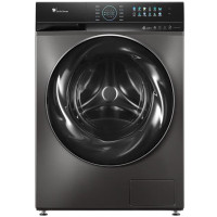 小天鹅10KG滚筒全自动洗烘一体机水魔方【小钢炮TD100UTEC】UDC净渍 【小钢炮TD100UTEC】