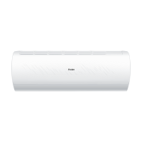 海尔空调KFR-35GW/B1KPA81U1(白)