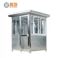 启功岗亭QG-GT11800一个
