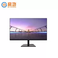 启功硬盘录像机QG-XSQ4880一个
