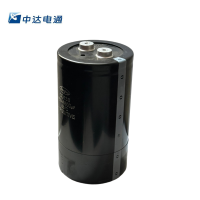 中达电通蓄电池电容CAP450V6800μF(个)