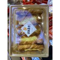 流星锁面包-奶酪面包290g