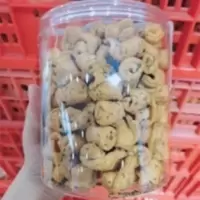 香葱卷280g