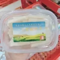 乳酪酸奶条300g