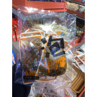 微品味泡鸭掌180g