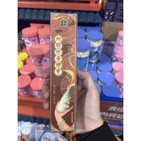 老金磨方阿胶怀姜糖膏130g