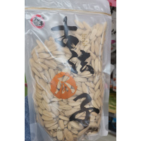 大丰瓜子古法瓜子300g