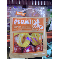 新榕园爱上梅子(新疆大西梅)252g