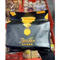 赞叹鸡蛋卷260g