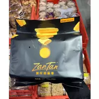 赞叹鸡蛋卷260g