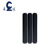 三芯冷缩中间头 JLS-1KV/3.3(150-240)