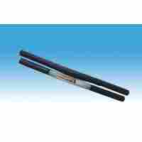 长缆 熔接式中间接头 YJJR 3*240 套