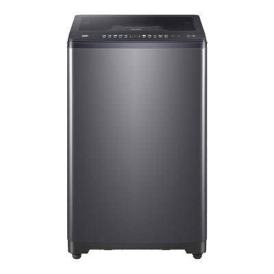 Haier/海尔 ES100B37Pro6 洗衣机