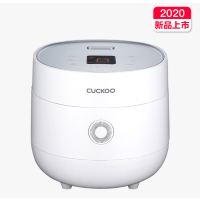 CUCKOO福库电饭煲 CR-0675FW