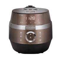CUCKOO/福库CRP-JHR0611FB韩国原装进口电饭煲家用智能高压电饭锅