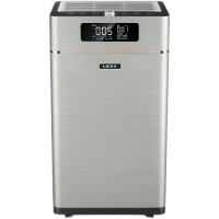 莱克(LEXY)空气净化器K9 pro