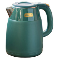 小熊(bear)电水壶ZDH-Q15E1