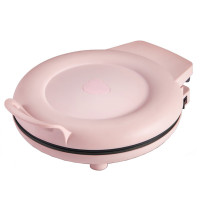 小熊(bear)电饼铛DBC-P10E2