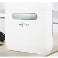 浪木反渗透净水机RO-8S