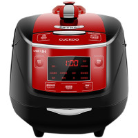 福库电饭煲CRB-J0880SR