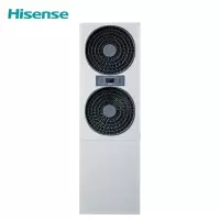 海信 KFR-120LW/TS18DSBp-A2（含3米铜管及安装人工，不含打孔、支架、空开等额外费用）基站空调