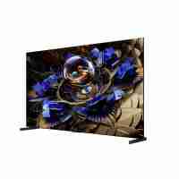 TCL 85X11H 液晶电视机 85英寸 LED智能4K超清电视