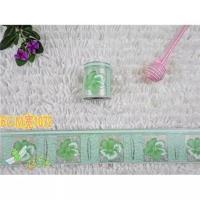 墙画贴纸桌子电视背景壁卡通厨房防水手机装饰不锈钢橱柜客厅自粘 1072(5厘米*10米)