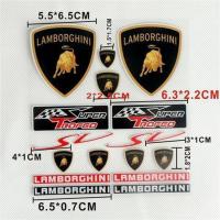 摩托汽车个性改装划痕遮盖贴纸奔驰宝马法拉利兰博基尼迷你标贴纸 1