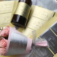 哑金贴纸哑银凹凸不干胶定制透明烫金标签激凸浮雕封口贴立体标签 哑金贴纸哑银凹凸不干胶定制透明烫金标签激凸浮雕封口贴立体标