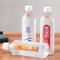 定制矿泉水logo小瓶装酒店展会企业活动商标贴纸订做标签400ml 25.9/1箱(200箱起)