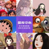 dell戴尔游匣g33579贴纸g7笔记本g5 5577 7567电脑保护贴膜15.6寸 图库 AC俩面贴纸