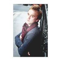 Draco Malfoy德拉科·马尔福贴纸饭卡公交卡门禁卡贴来图定制高清 德拉科 马尔福随机十张[无赠品] 高档水晶卡贴