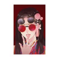 情侣卡贴定制卡贴情头贴纸学生饭卡水卡公交卡贴文字可爱浪漫卡贴 新情侣卡贴随机十张[无赠品] 高档星幻卡贴