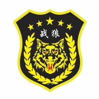 车贴定制帝豪现代车友会贴纸订做汽车越野车标设计4S店车尾贴广告 以和客服确认为准