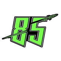 85号王一博同款贴纸行李箱旅行箱贴纸防水笔记本手机贴纸可定做 单个85长15厘米1张