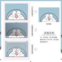 笔记本贴纸联想ThinkPad E480/S1/S2/S3/T580/T570笔记本保护贴膜 来图定制[留言电脑型号