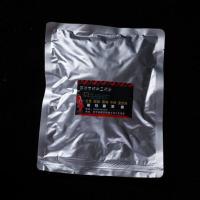 西平特产手工辣条麻辣五香辣条网红辣条小时候的味道 五香味一袋(450克/袋)