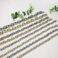 小王子的玫瑰花胸针 Still Dream毛衣西装胸花金属别针女项链配饰 项链