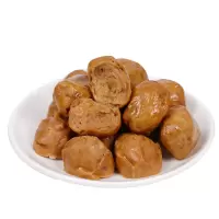肌肉小王子臻选牛肉丸100g健身代餐即食低脂零食速食饱腹休闲丸子 臻选牛肉丸100g