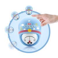 哆啦A梦点头不倒翁不倒娃娃 带声儿童玩具婴儿玩具0-1岁 哆啦A梦点头不倒翁不倒娃娃 带声儿童玩具婴儿玩具0-1岁