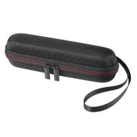 适用 网易有道字典笔2.0翻译笔收纳包 3.0一二代扫描点读笔保护盒 GJB-25(黑色)