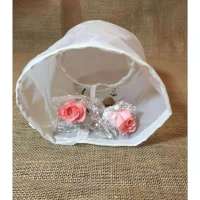 生熟豆浆豆腐脑过滤袋石磨豆浆机过滤袋豆渣隔渣袋比纱布袋好用 圆形家用特小号160目