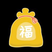 煎锅奶锅汤锅平底锅不粘锅燃气灶适用煤气灶网红幸运礼盒盲盒 (福袋)仓库随机发一款