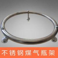 厨房置物架煤气瓶可移动托盘托架液化瓶煤气瓶架底座支架煤气罐架 厨房置物架煤气瓶可移动托盘托架液化瓶煤气瓶架底座支架煤气罐